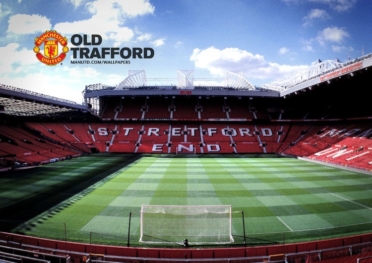 通过不懈的 通过不懈的