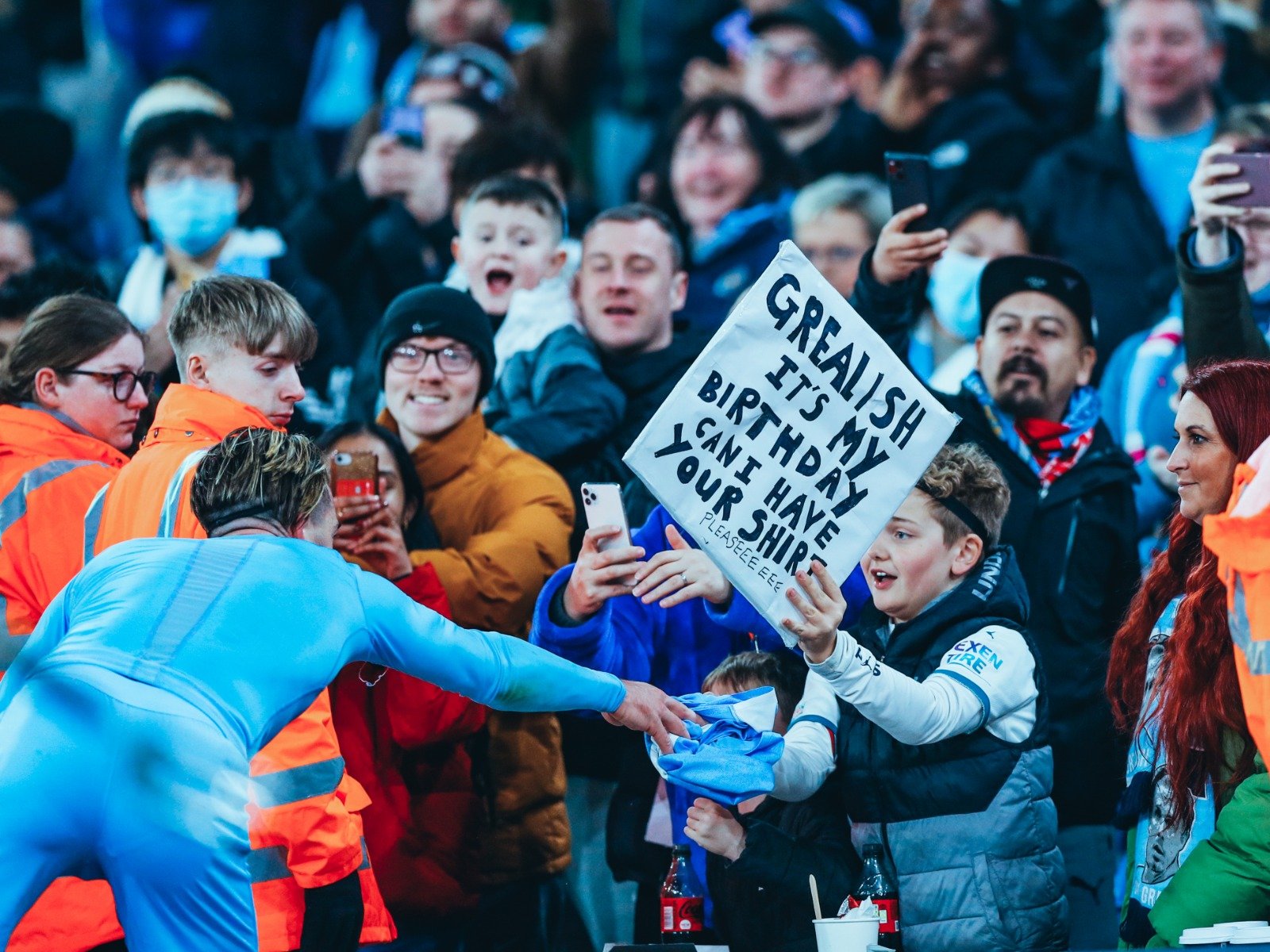 成为此笔潜 成为此笔潜