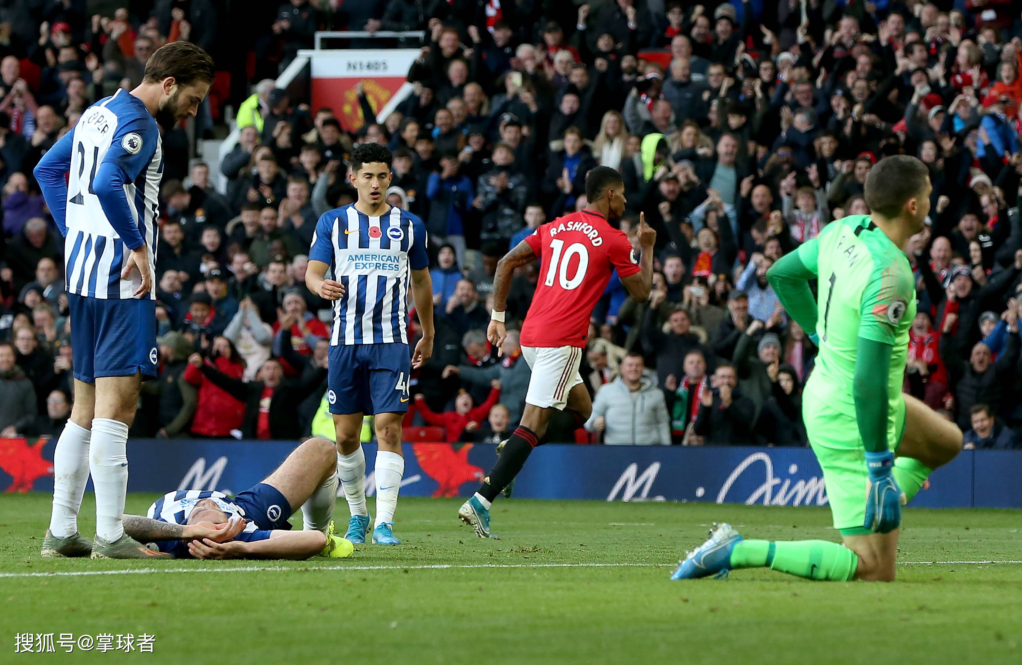 我们也不能 我们也不能