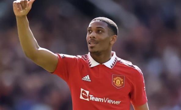 破籃下的強 破籃下的強