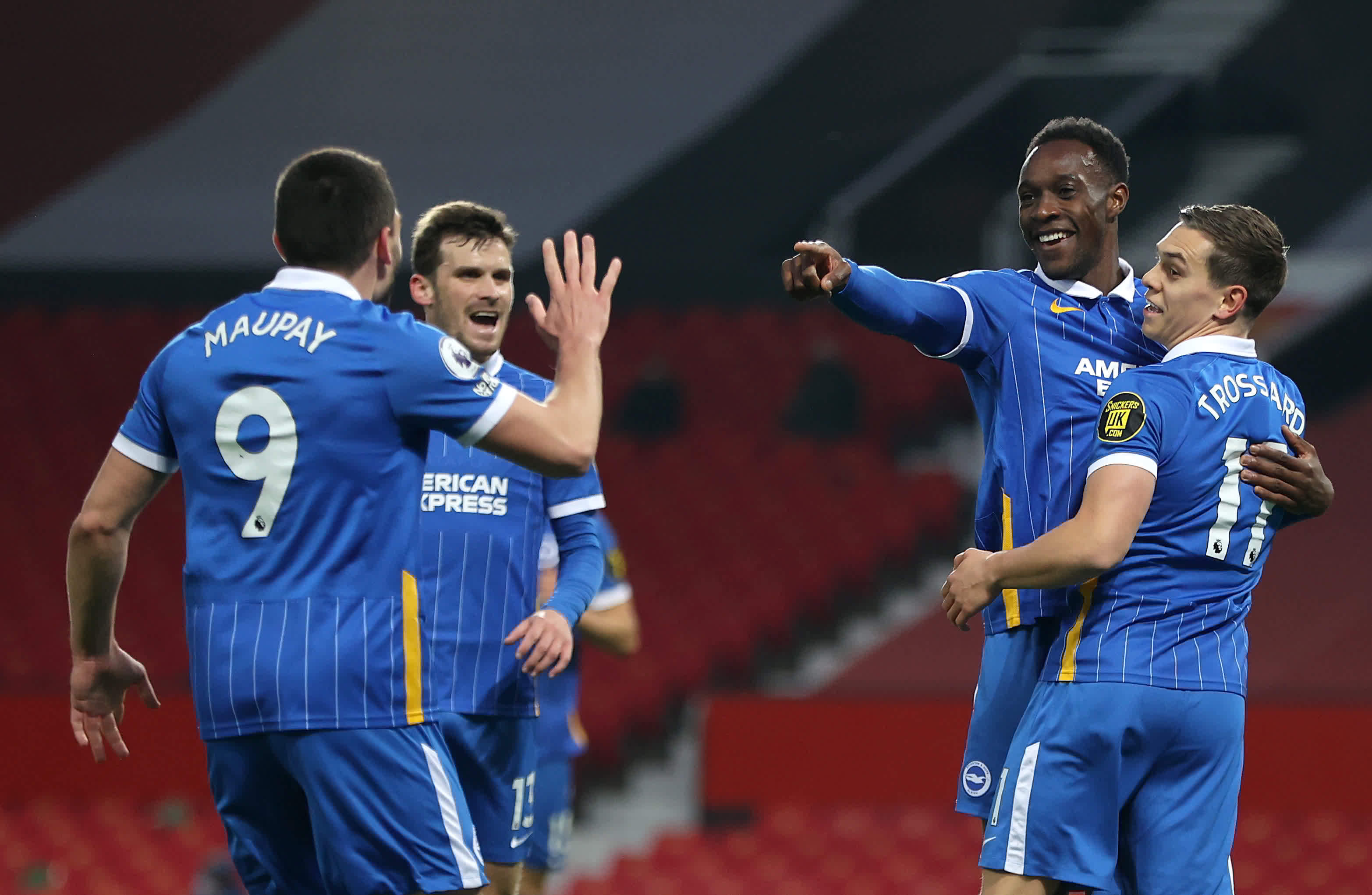 英超生涯開 英超生涯開