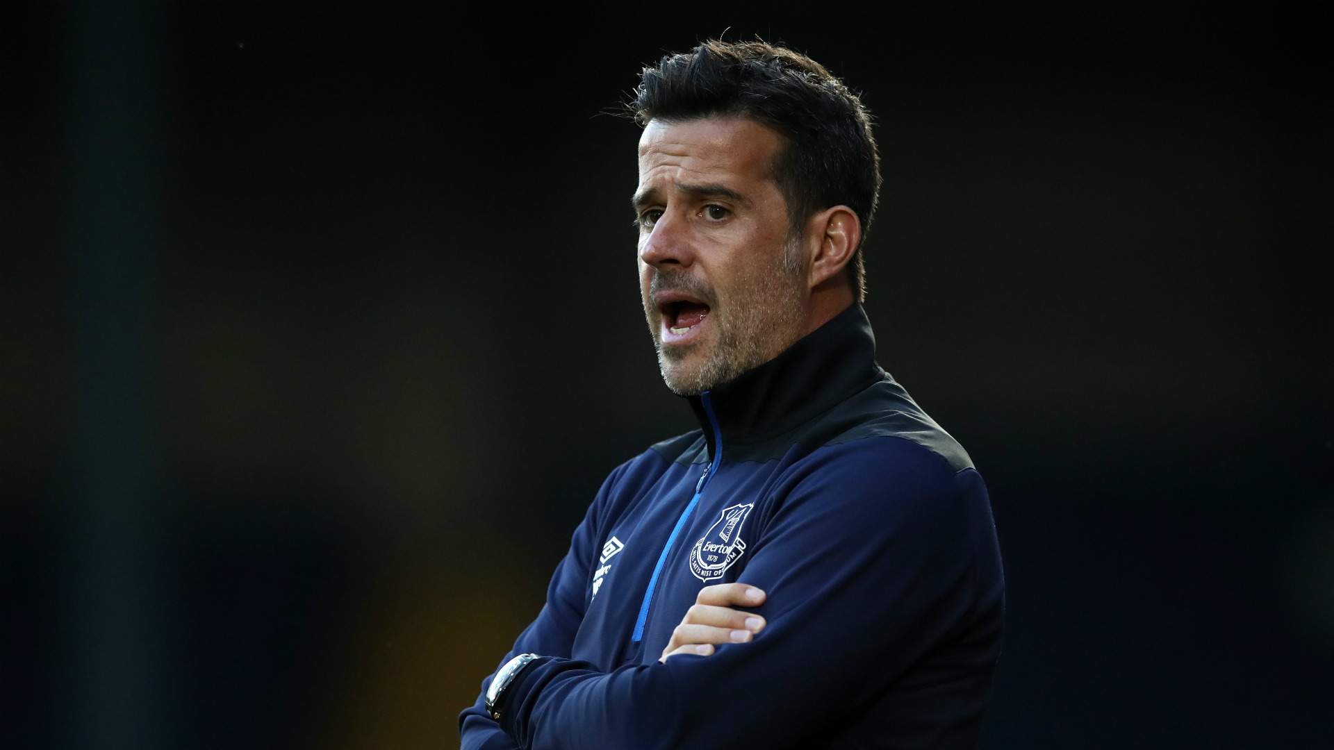 这是球员在 这是球员在