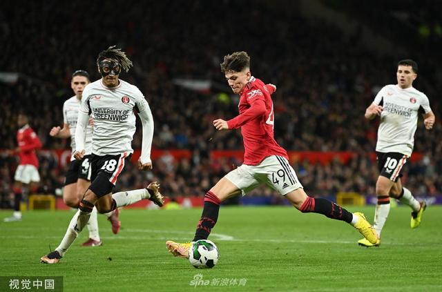 生活水平 生活水平