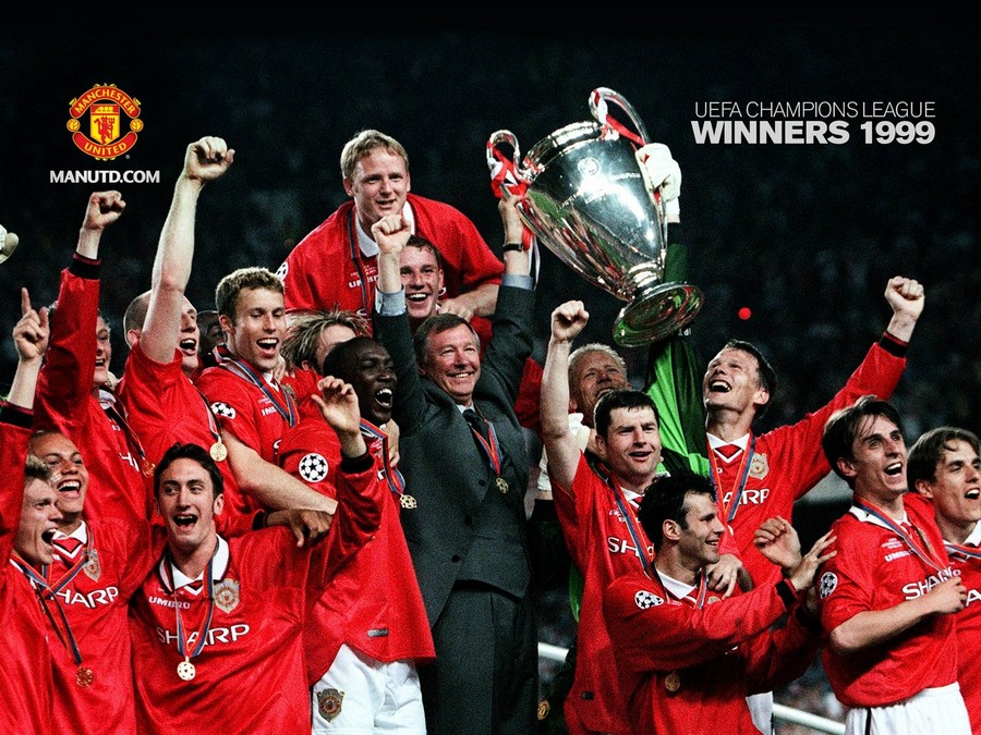 近年来的表 近年来的表