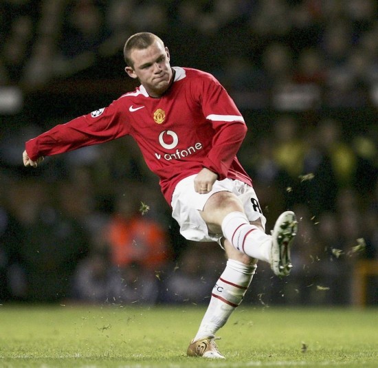 中场实力注 中场实力注