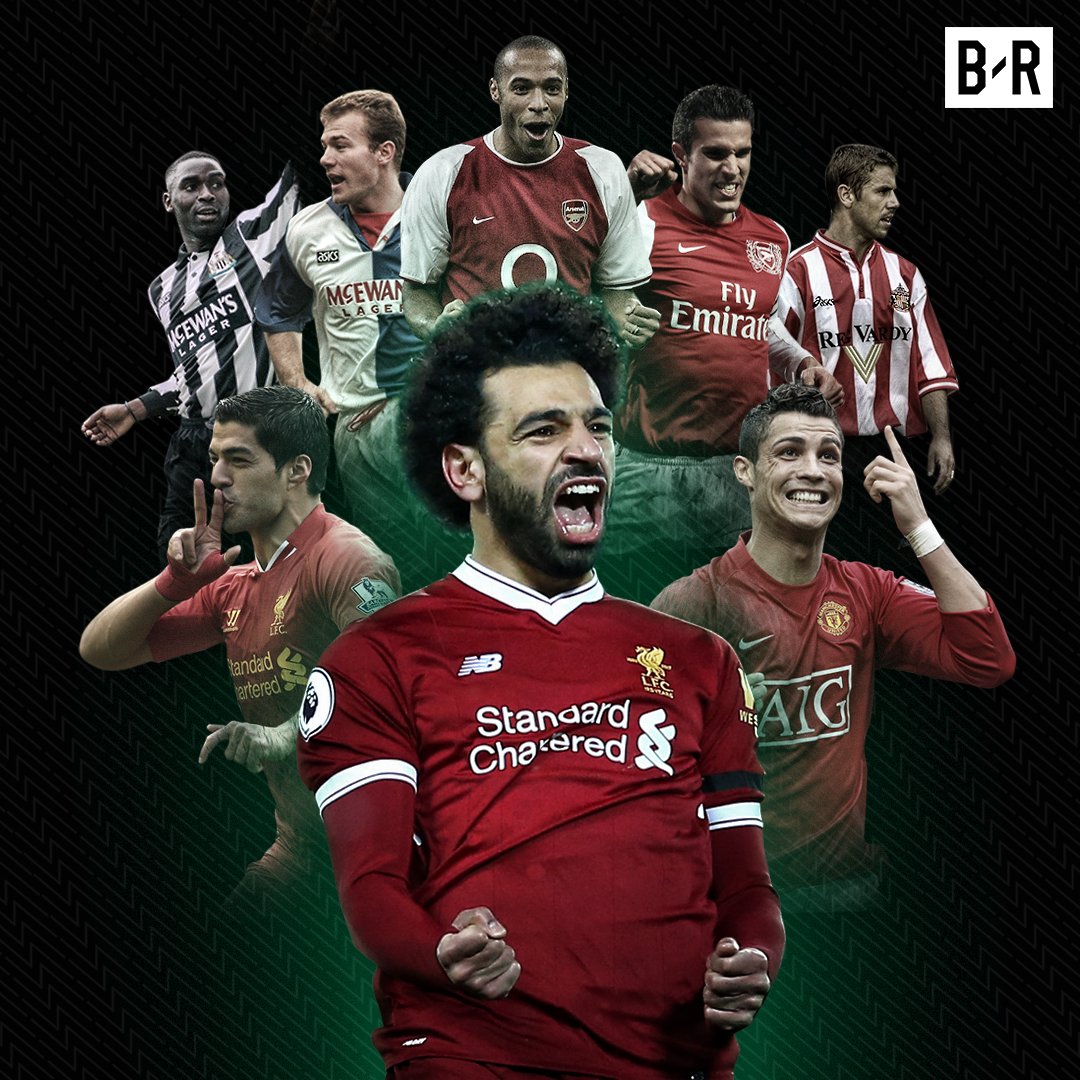 随着新赛季 随着新赛季