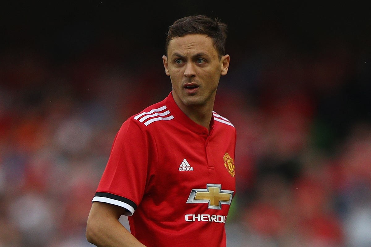 实践案例 实践案例