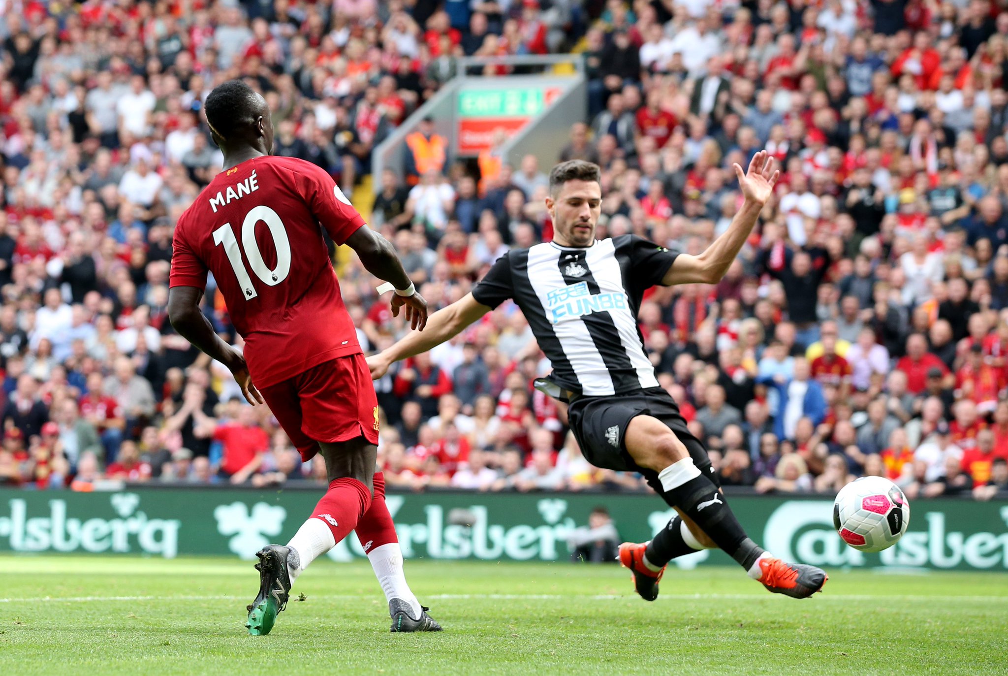 量不打折扣 量不打折扣