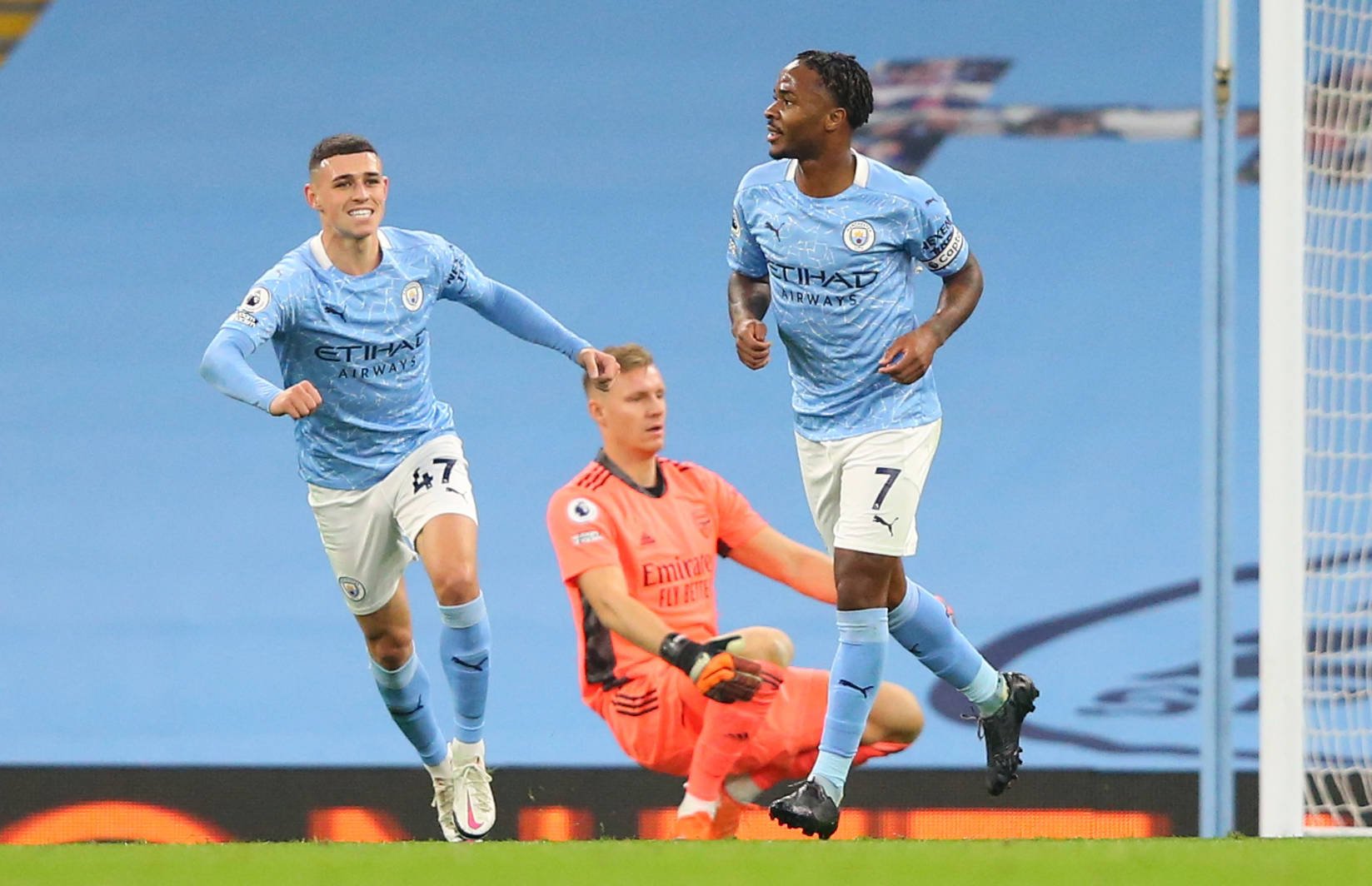 意甲联赛 意甲联赛