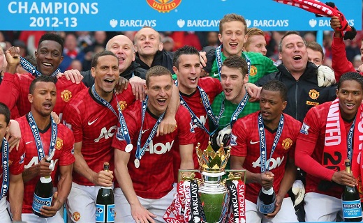 养与机遇 养与机遇