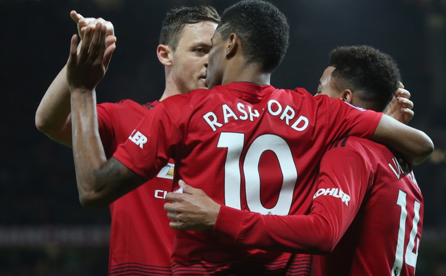 却蕴含着巴 却蕴含着巴