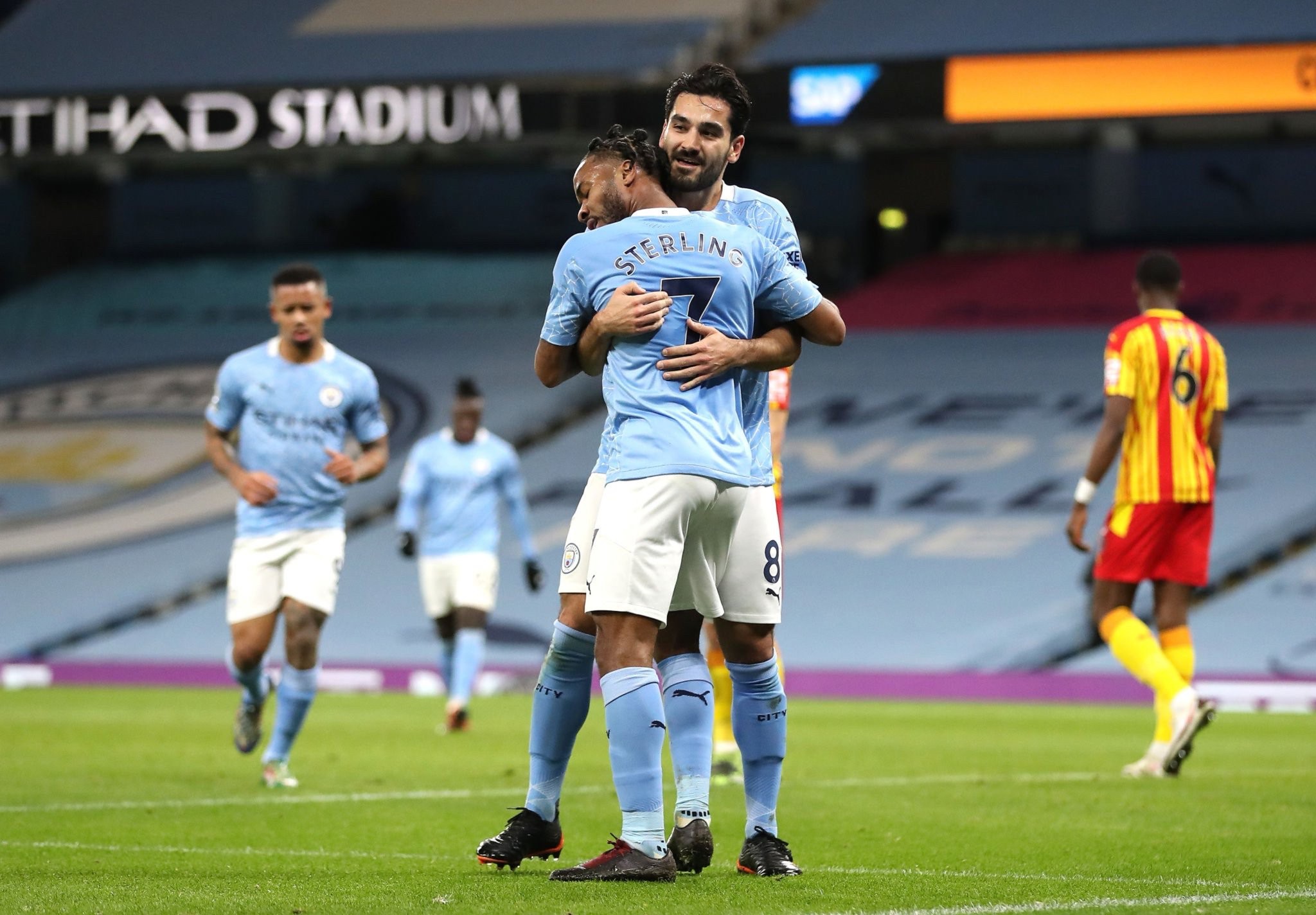 调整将直接 调整将直接