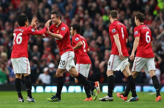 AC米兰将 AC米兰将