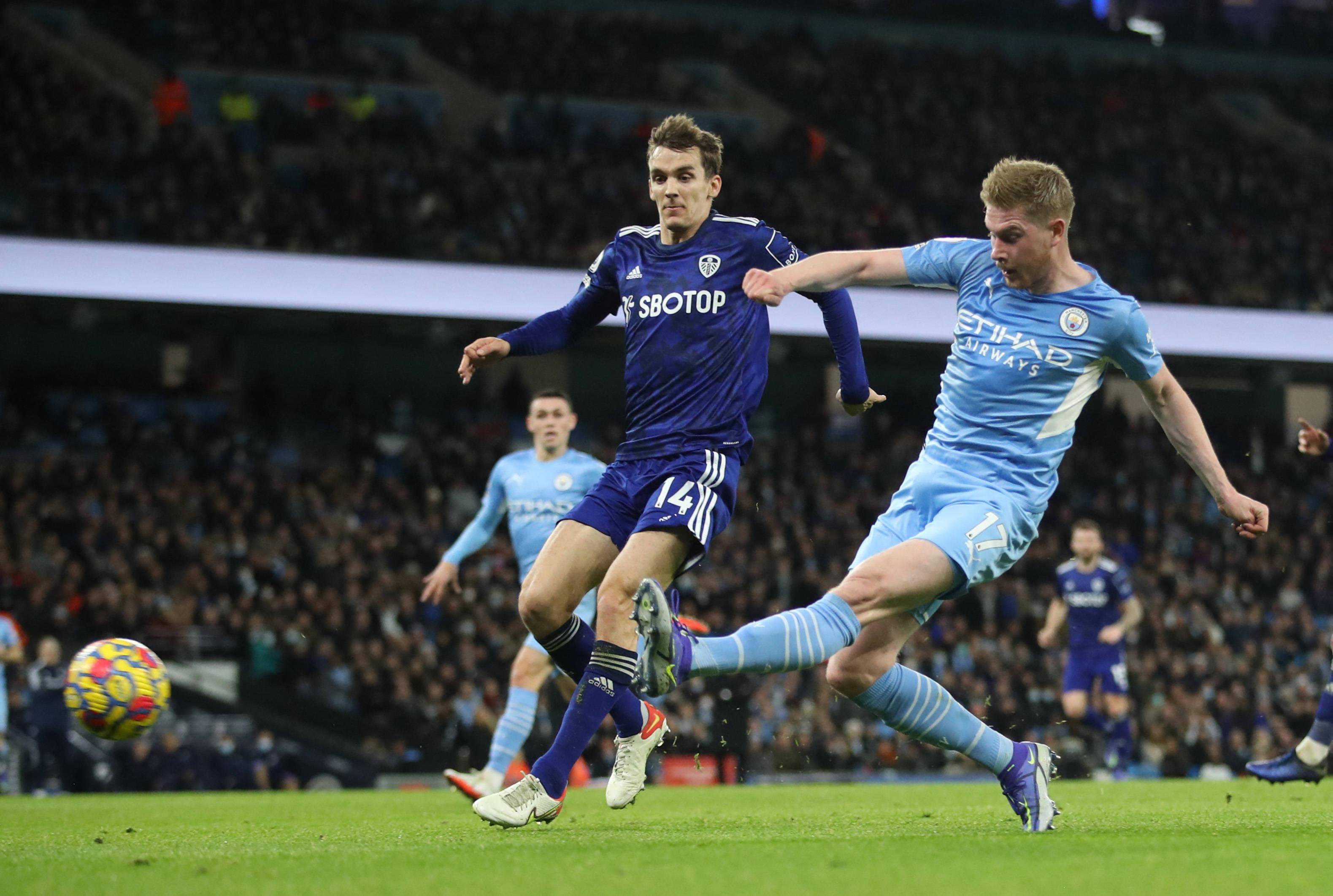 继续保持竞 继续保持竞