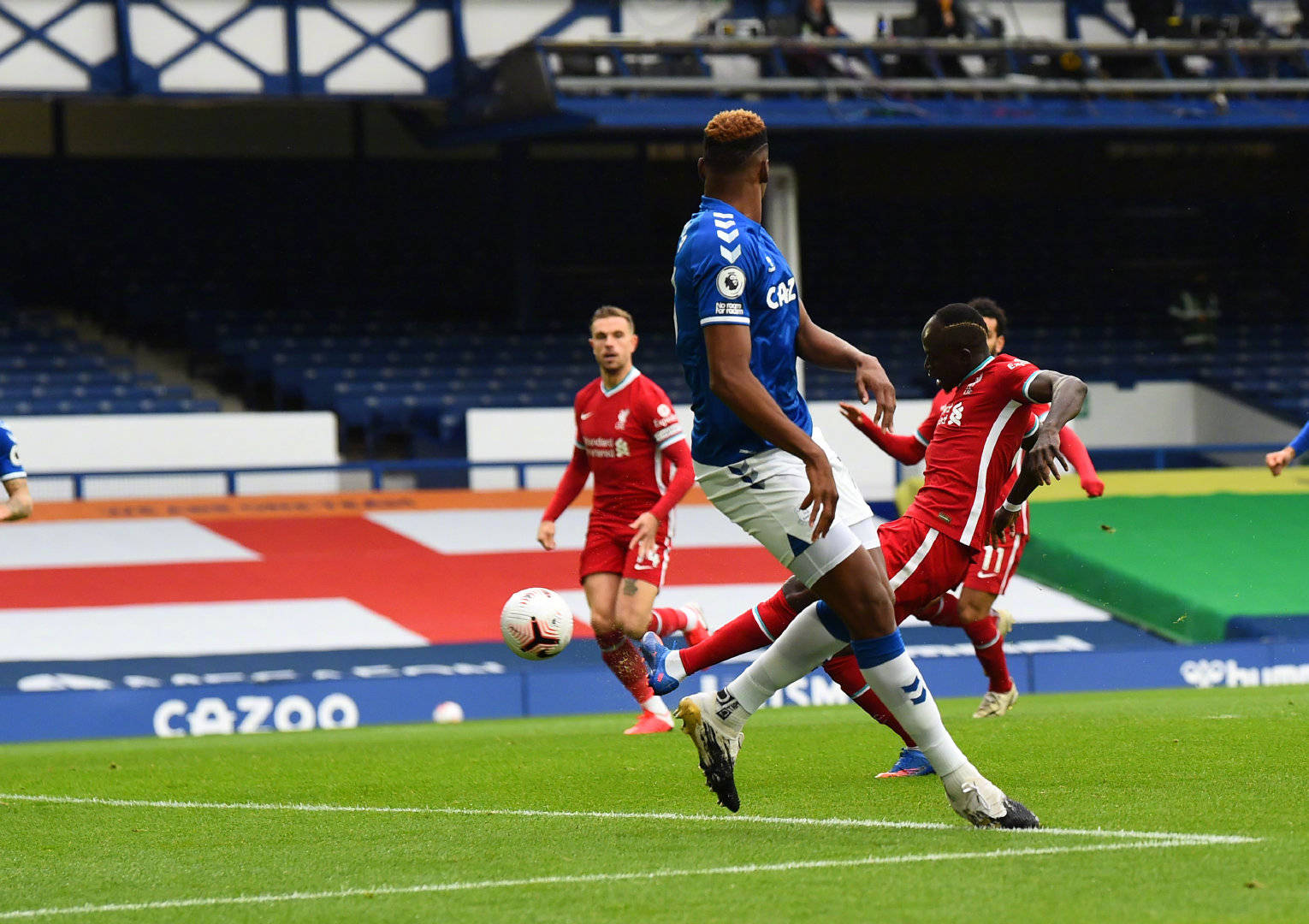 流畅传导球 流畅传导球