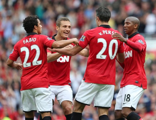 力和外援的 力和外援的