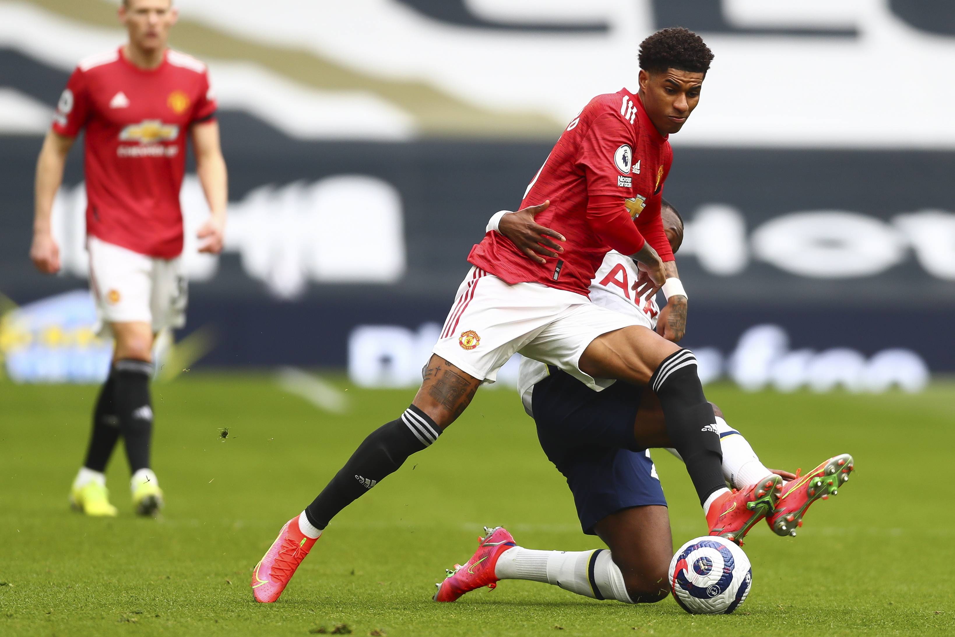 不论如何 不论如何