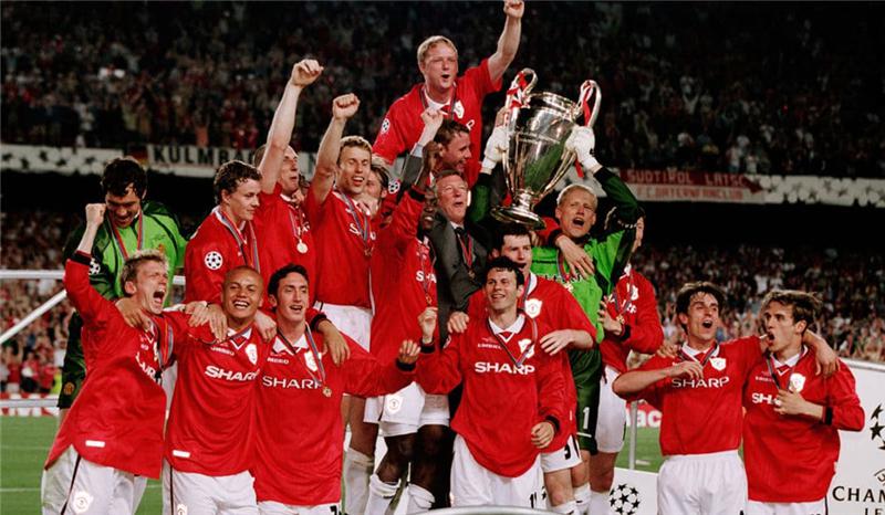 是因为个人 是因为个人