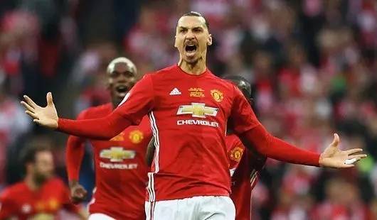 他不僅是球 他不僅是球