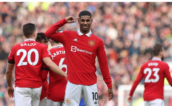 再次夺得了 再次夺得了