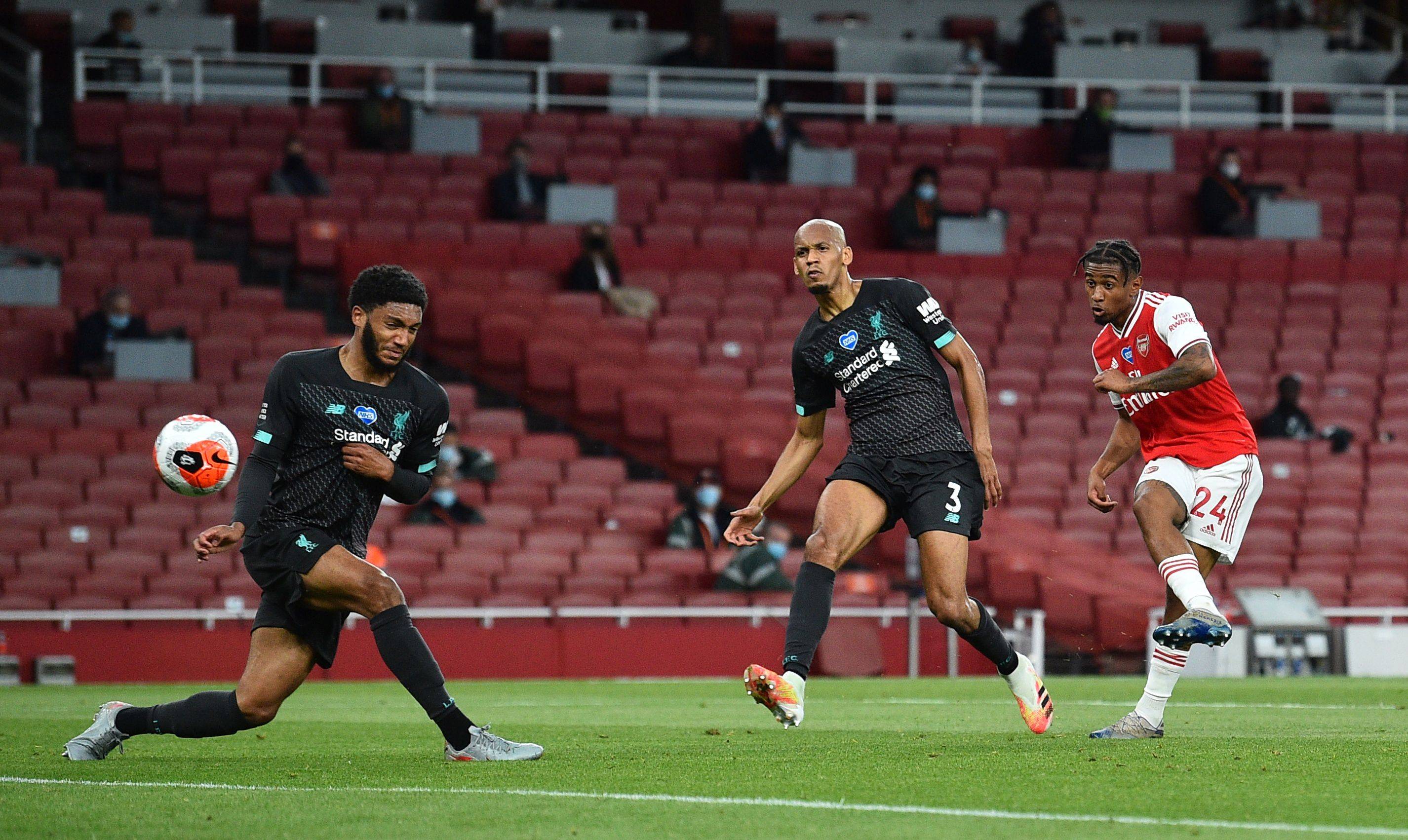 队伍构建提 队伍构建提