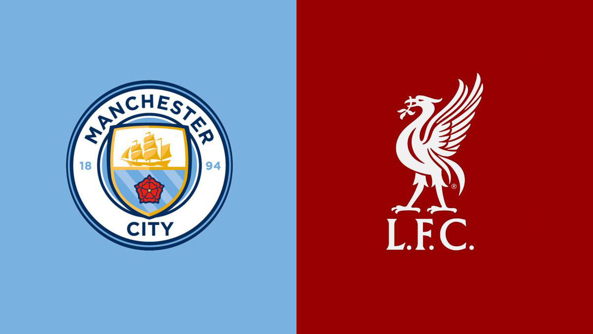 重要对决中 重要对决中