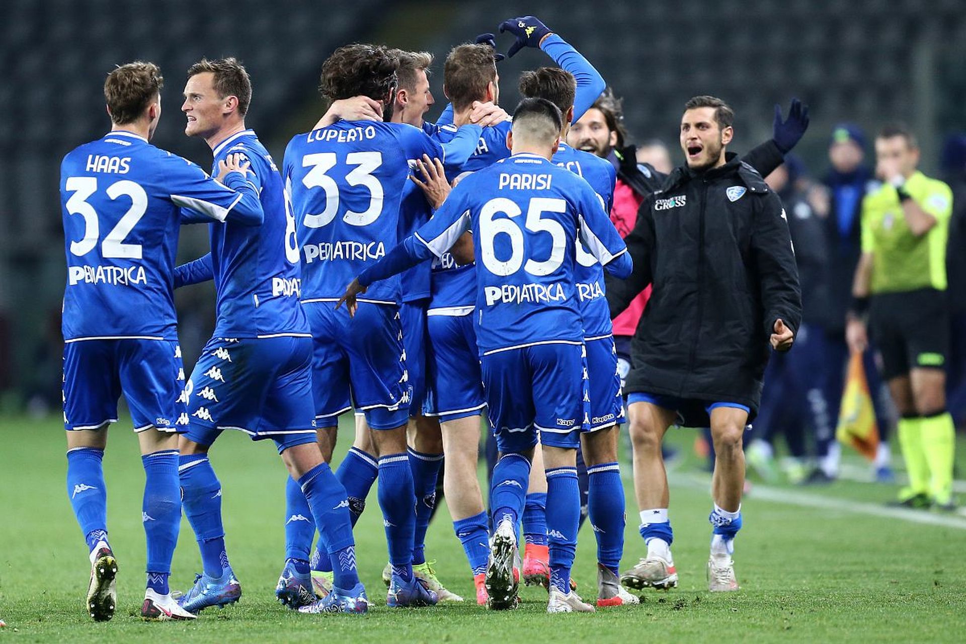 仅是一名有 仅是一名有