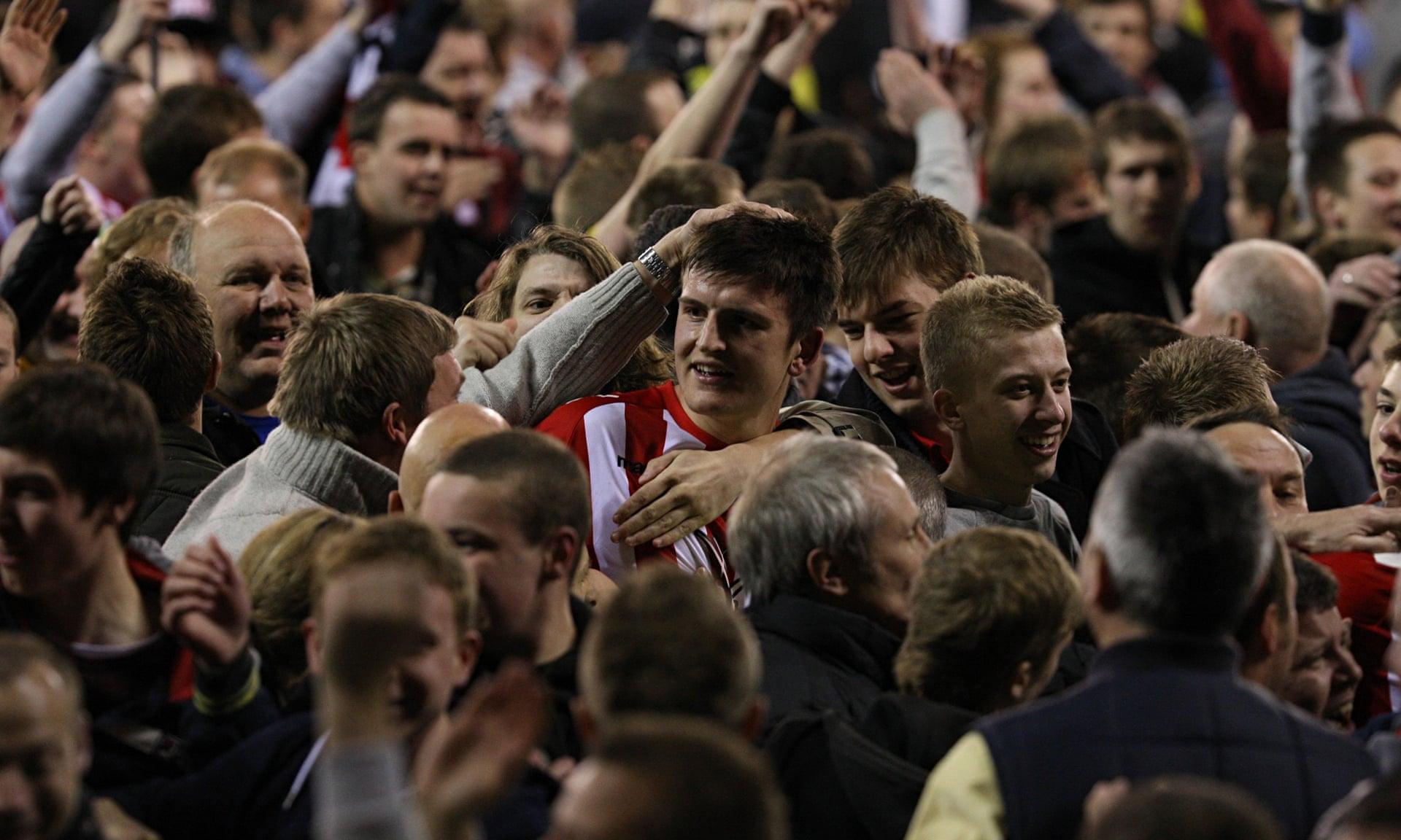 青训基地 青训基地