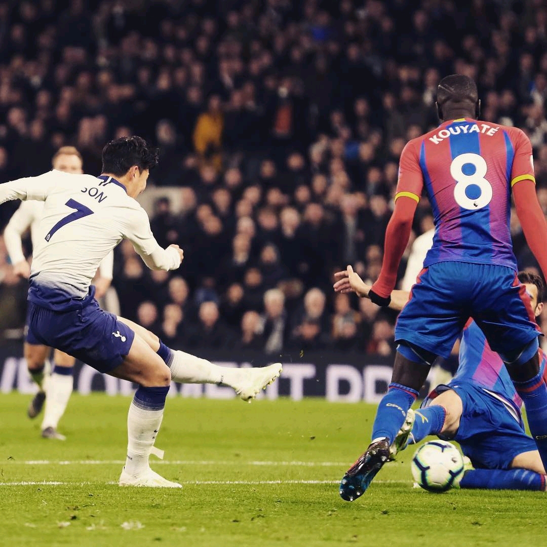 射门角度 射门角度