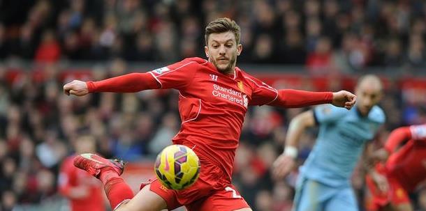 承球隊榮耀 承球隊榮耀