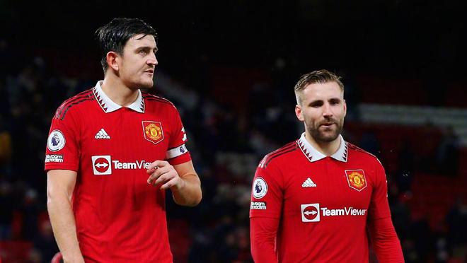 具體例子方 具體例子方