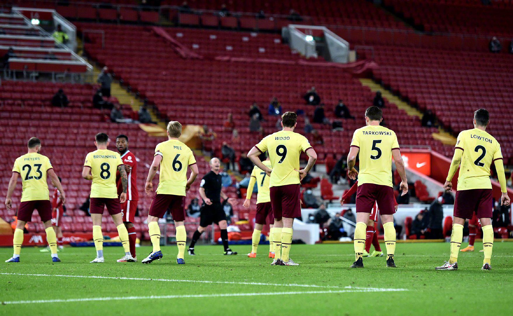 题和个人成 题和个人成