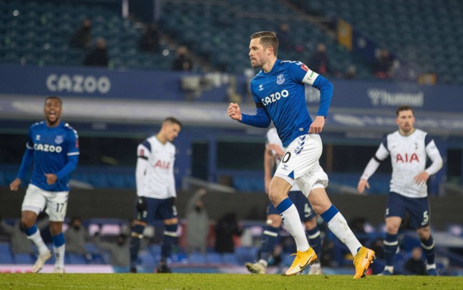 重要球员 重要球员