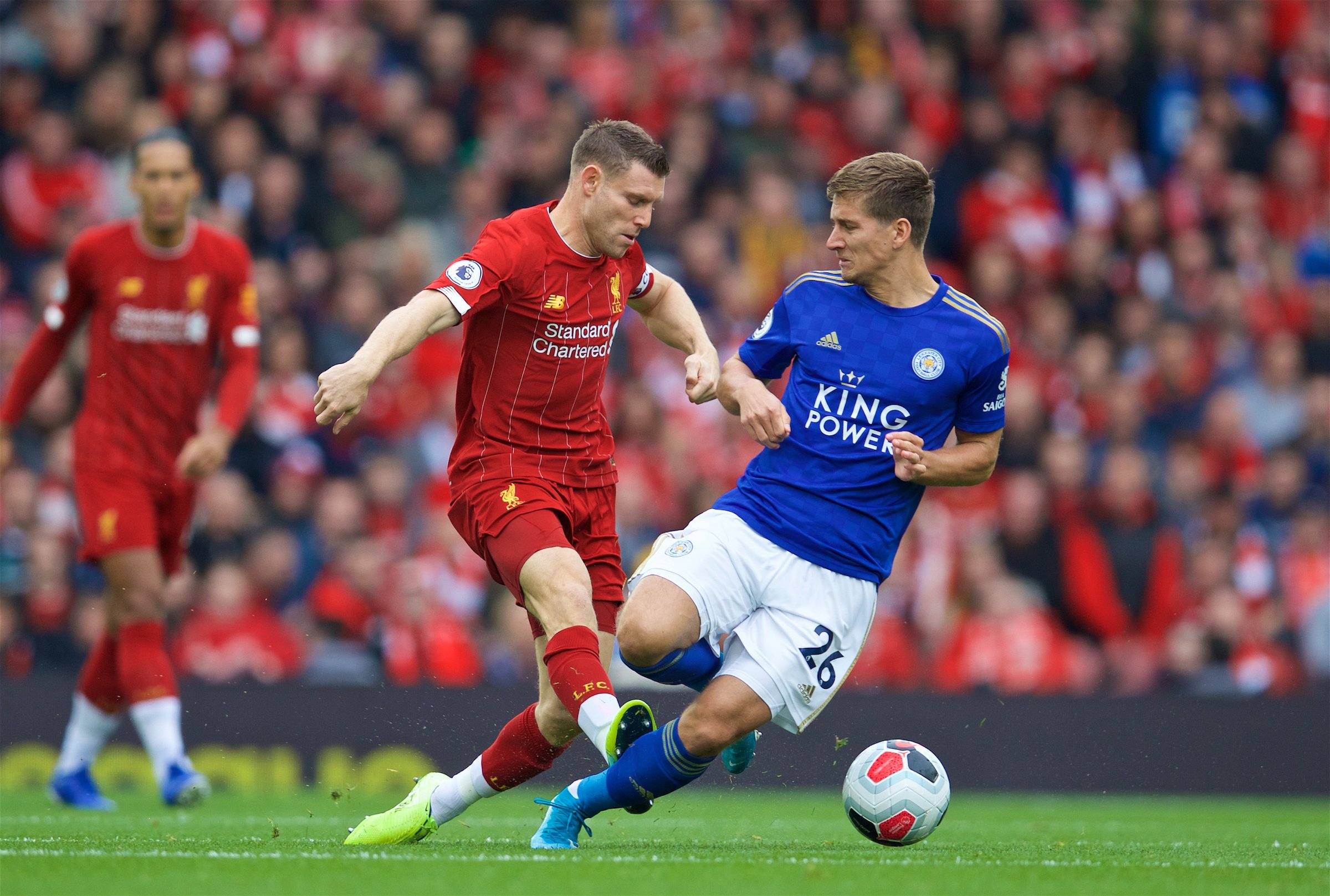 在经历了艰 在经历了艰