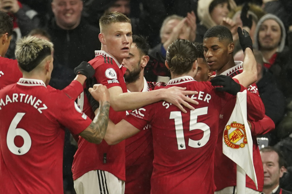 更是他進一 更是他進一