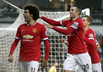 便是這種新 便是這種新