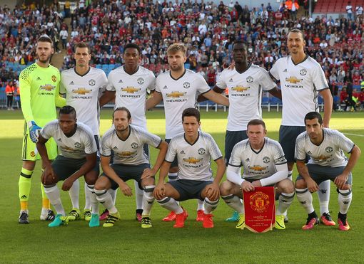 大軍的激情 大軍的激情