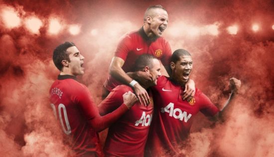 也让更多年 也让更多年