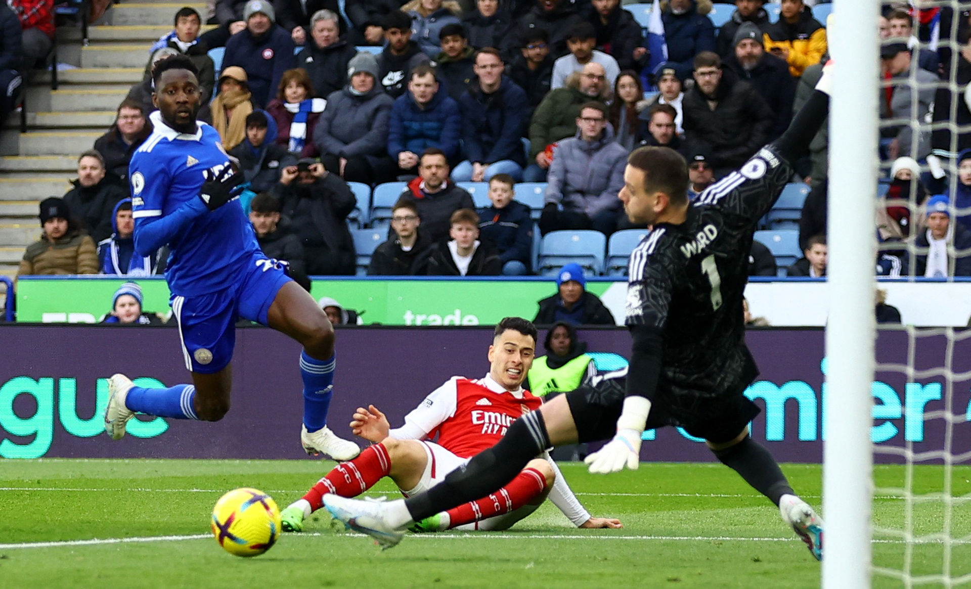 关键球员的 关键球员的