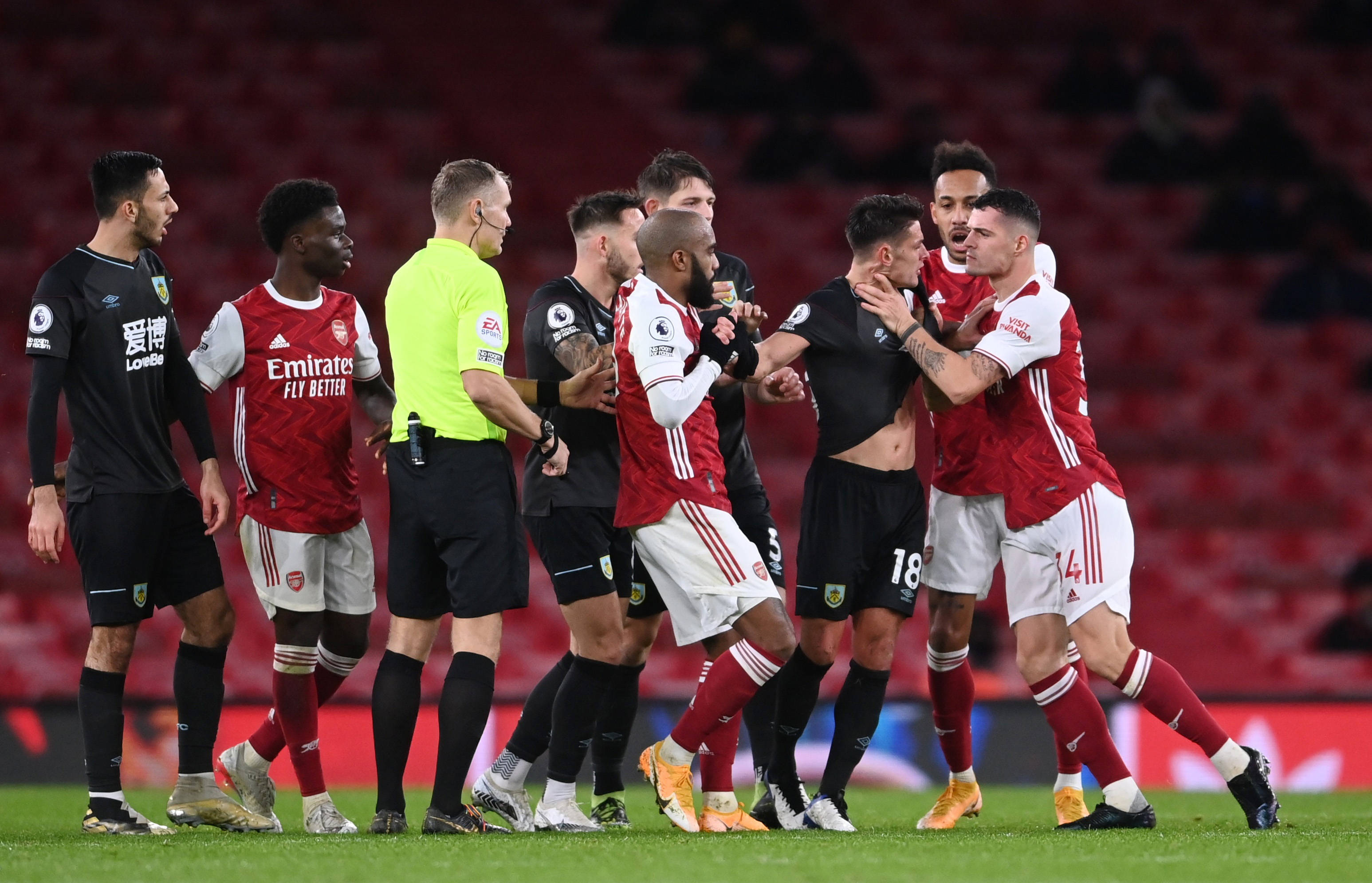 千村足球赛 千村足球赛