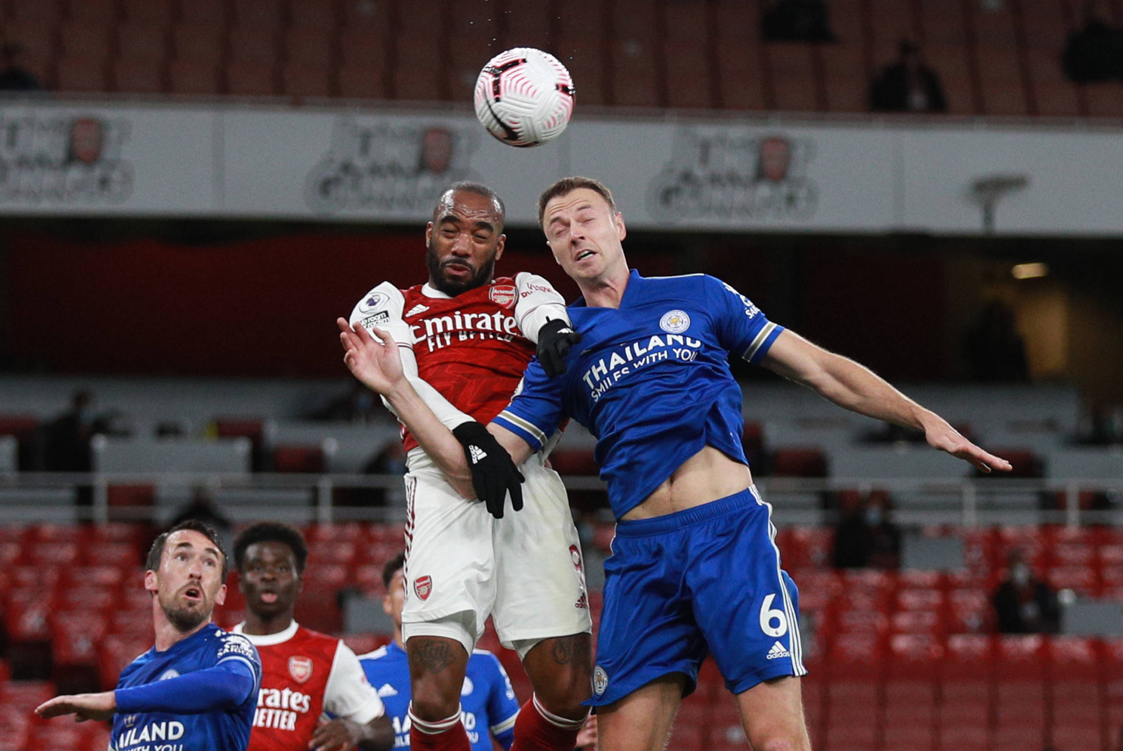 的技战术日 的技战术日