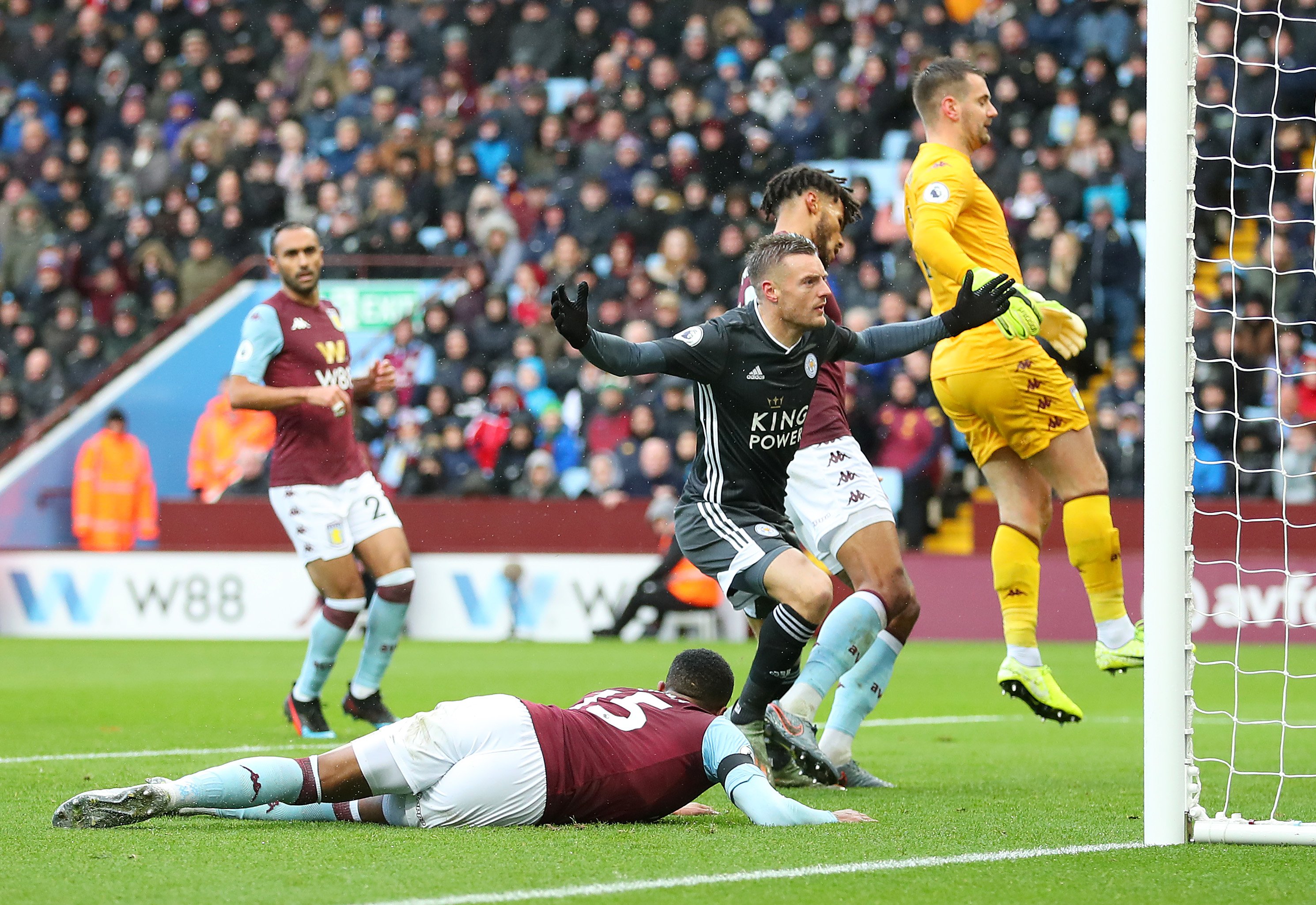 场作战对我 场作战对我