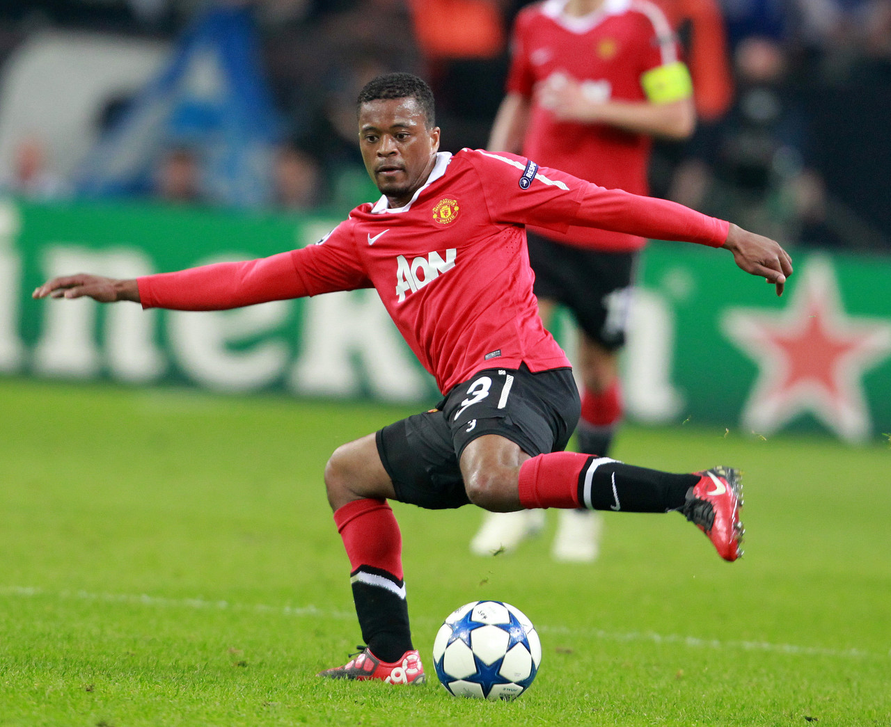 个极度怕水 个极度怕水